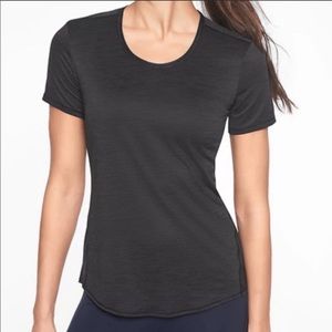 Athleta Top